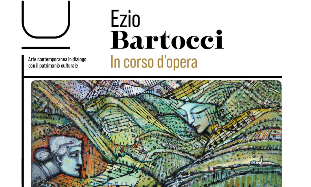 Dettaglio locandina evento finale Bartocci