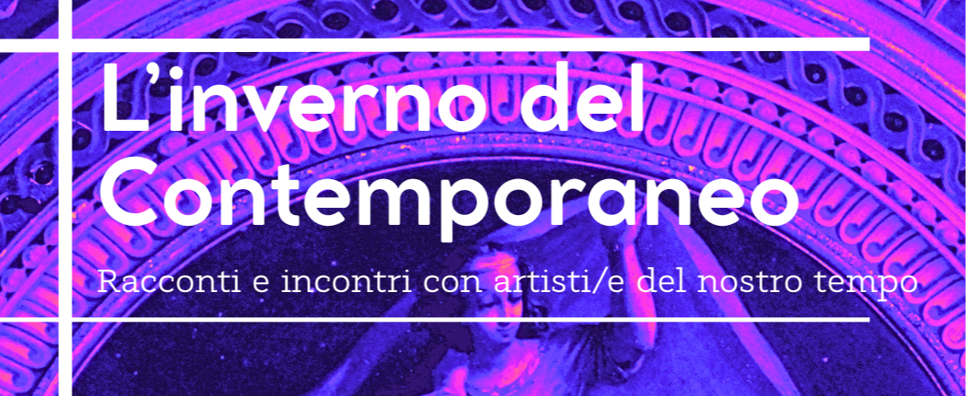 Dettaglio locandina evento